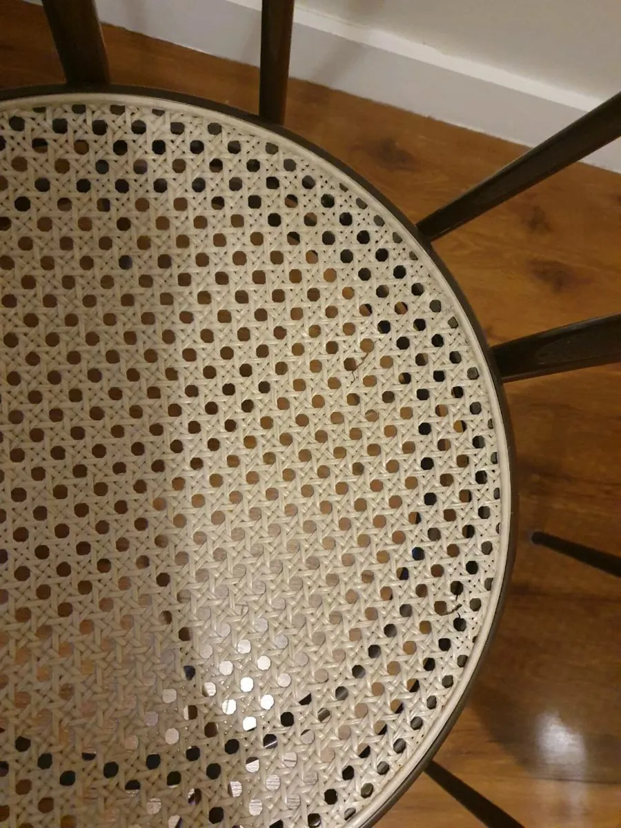Chairs - Image 3