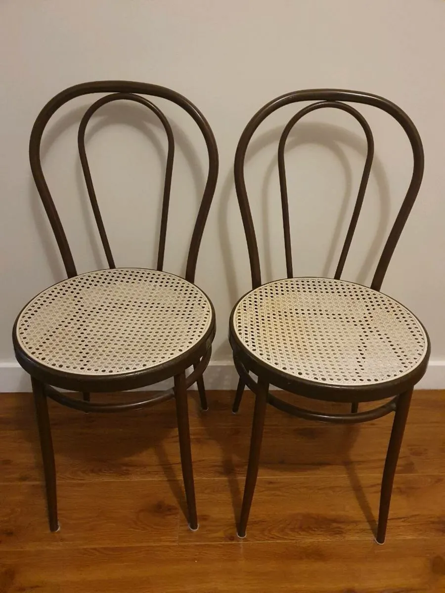 Chairs - Image 4