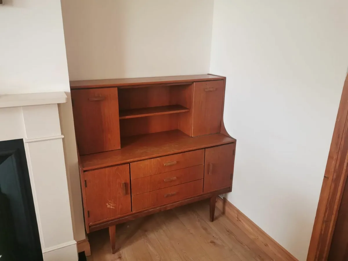 Furniture - Image 1