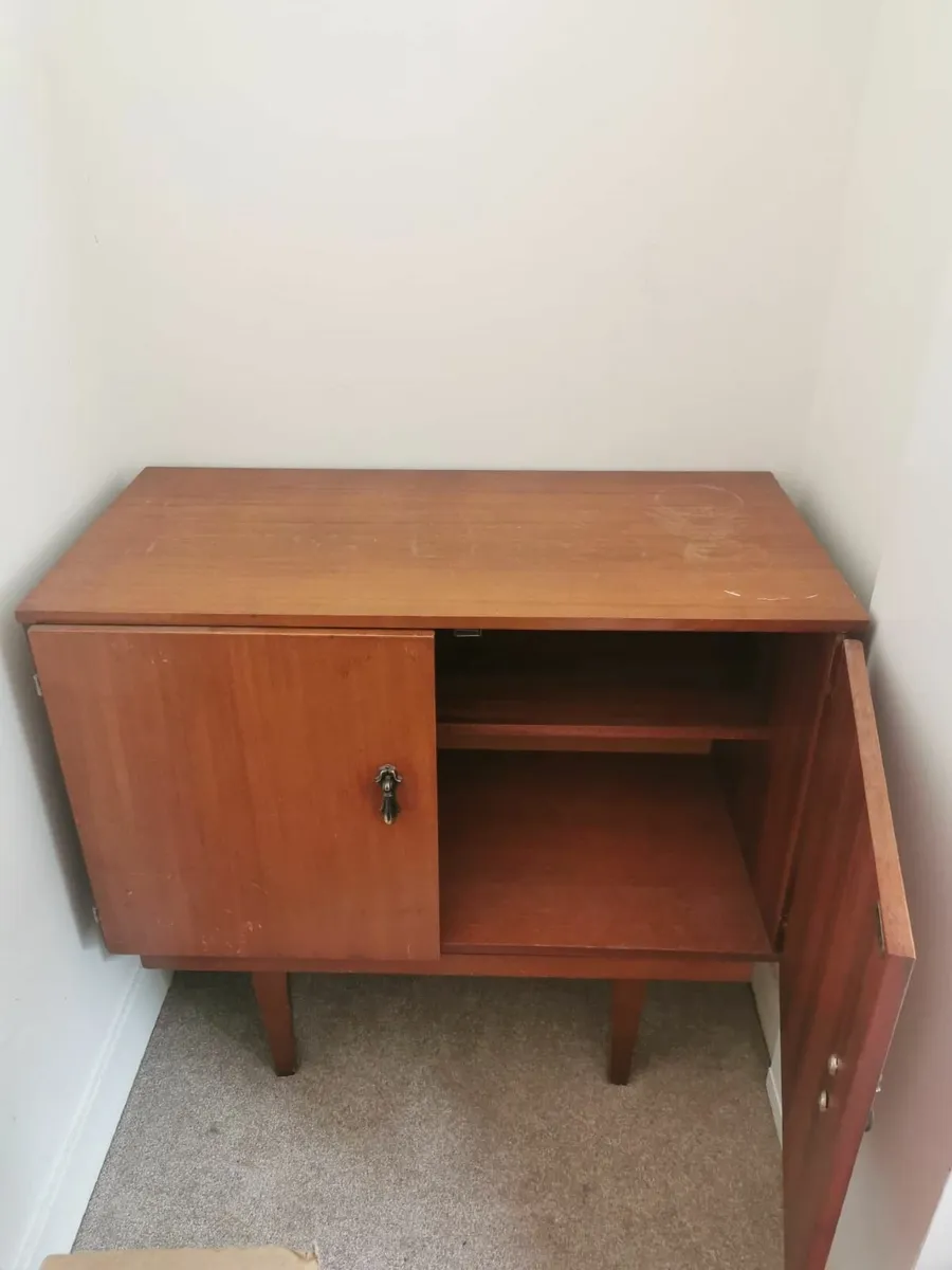 Furniture - Image 2