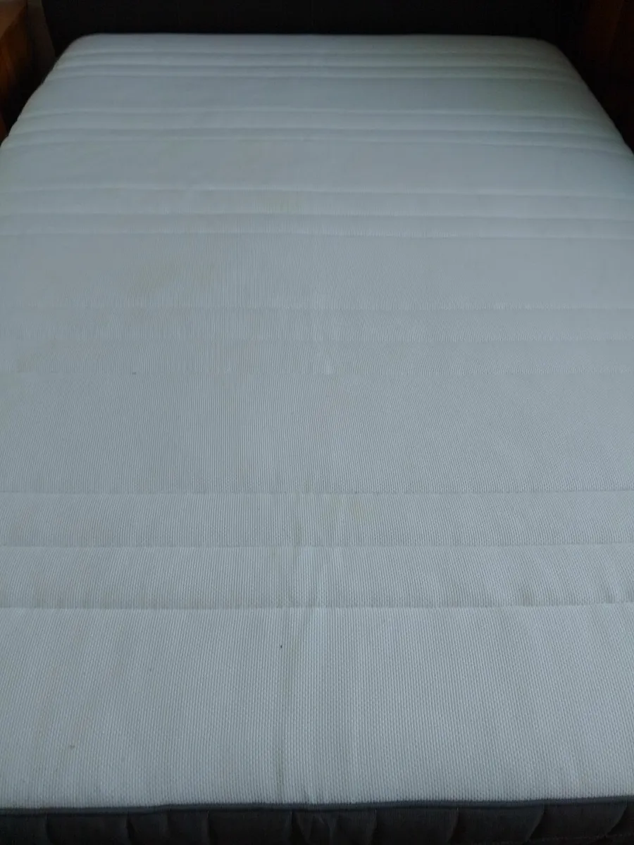 Mattress - Image 1