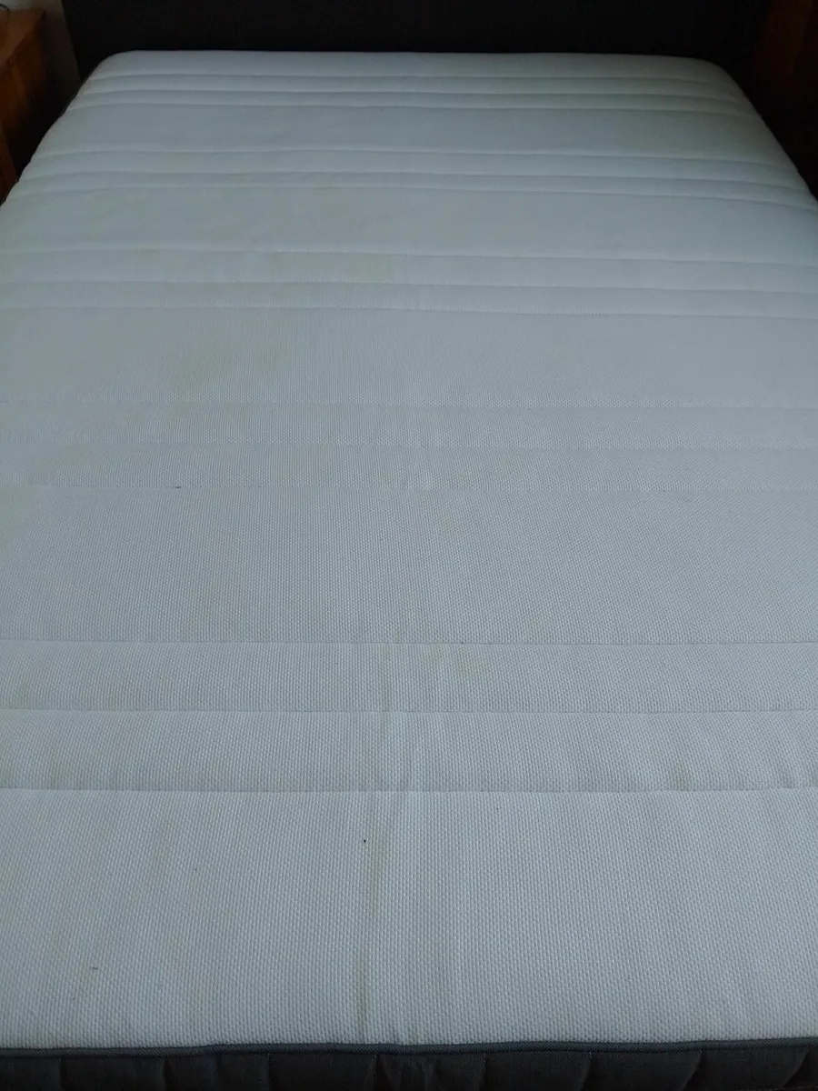 Mattress - Image 2