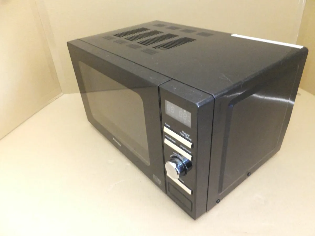 DIMPLEX Microwave - Image 4