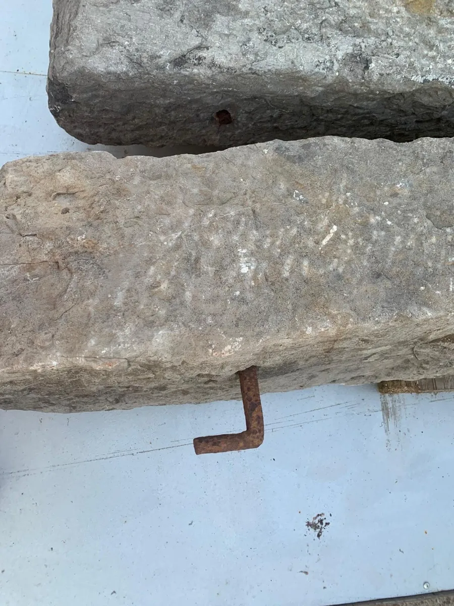 Pillars - Image 2