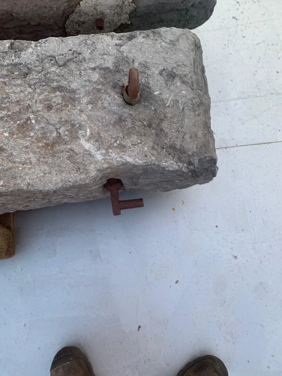 Pillars - Image 3