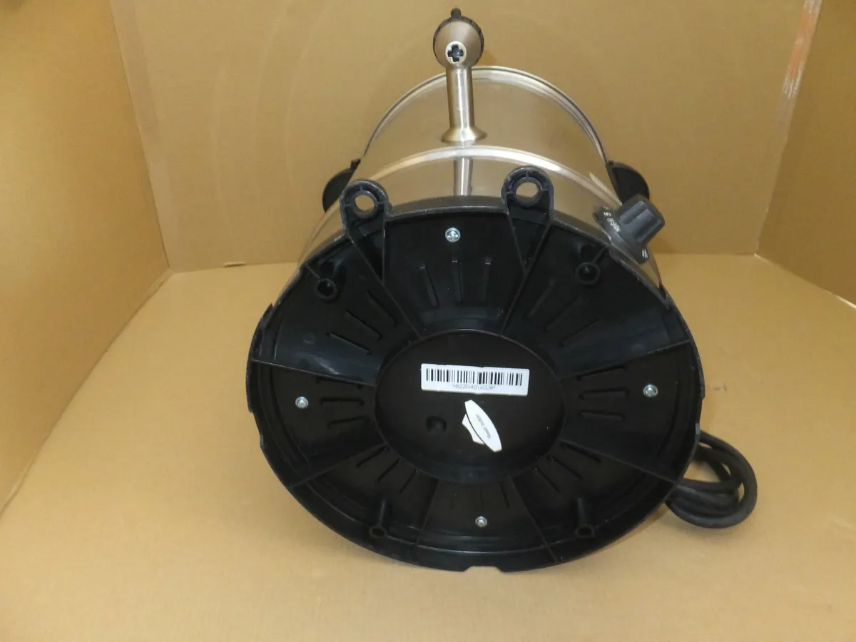 SWAN water boiler - Image 4