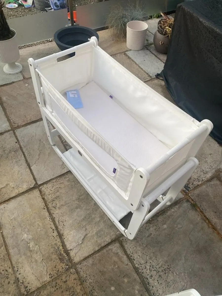 Snooze Pod - Image 2