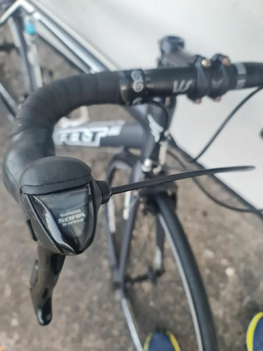 FELT 51cm Racer - Image 2