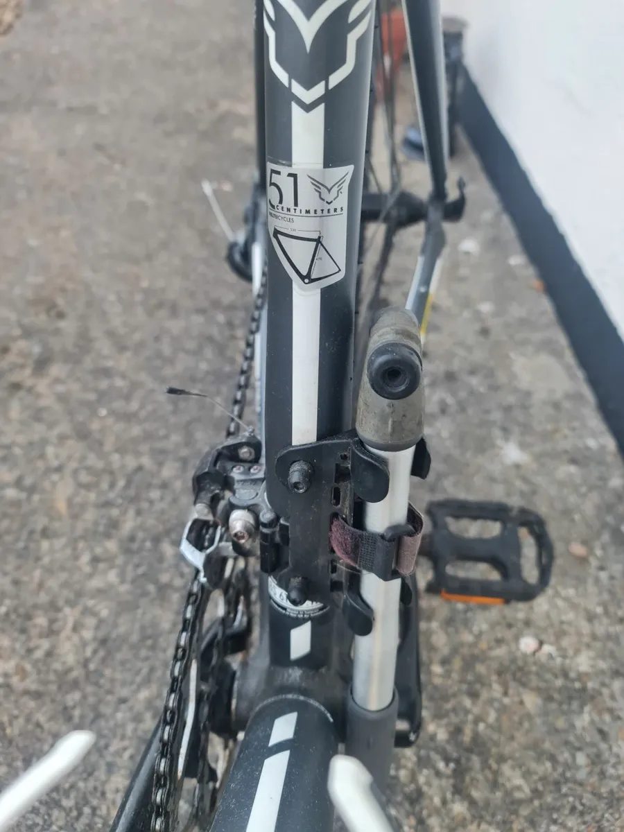 FELT 51cm Racer - Image 3