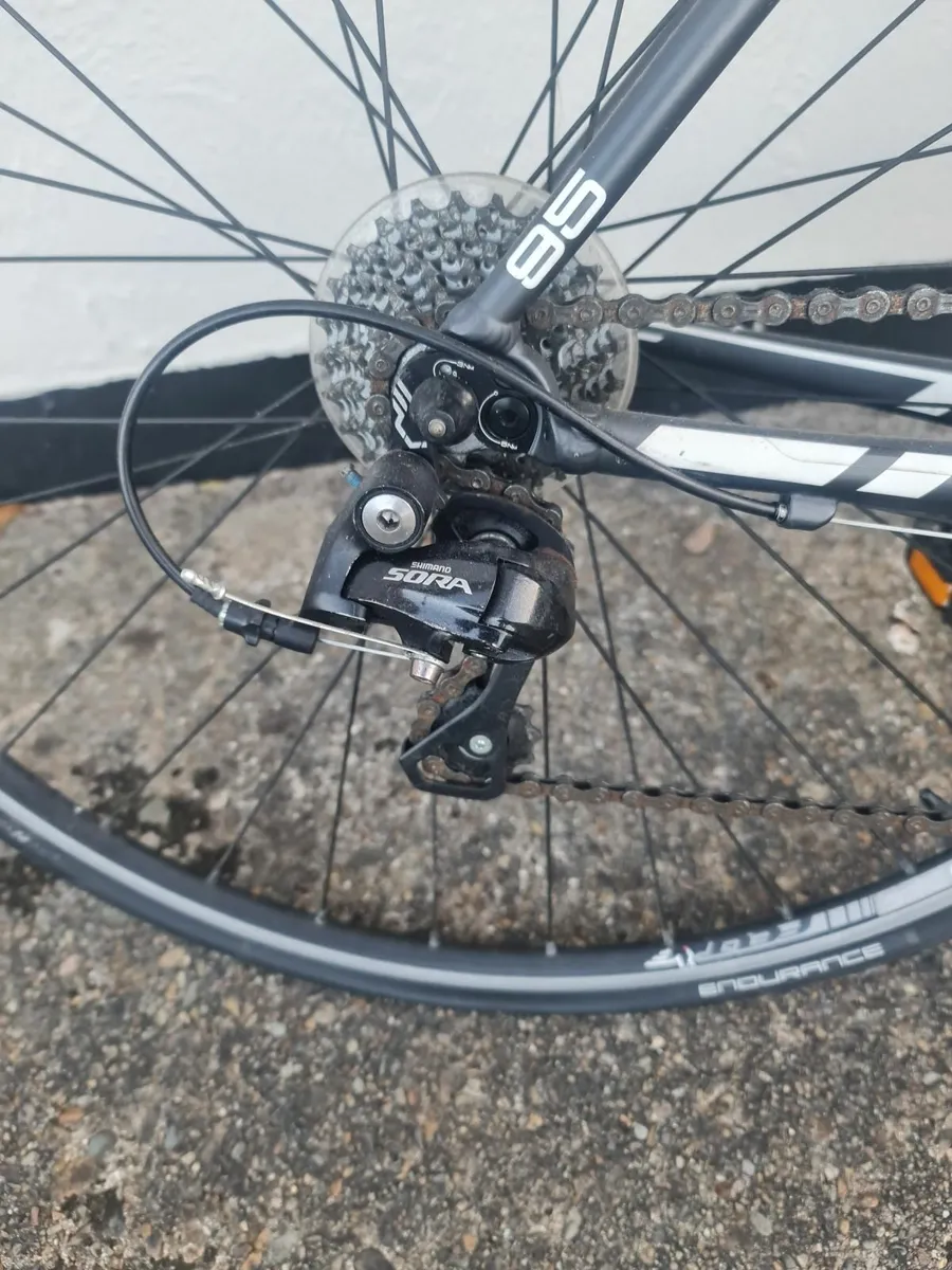 FELT 51cm Racer - Image 4