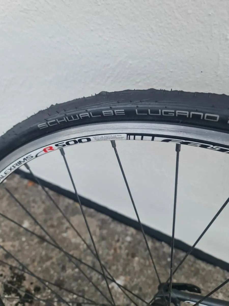 FELT 51cm Racer - Image 1