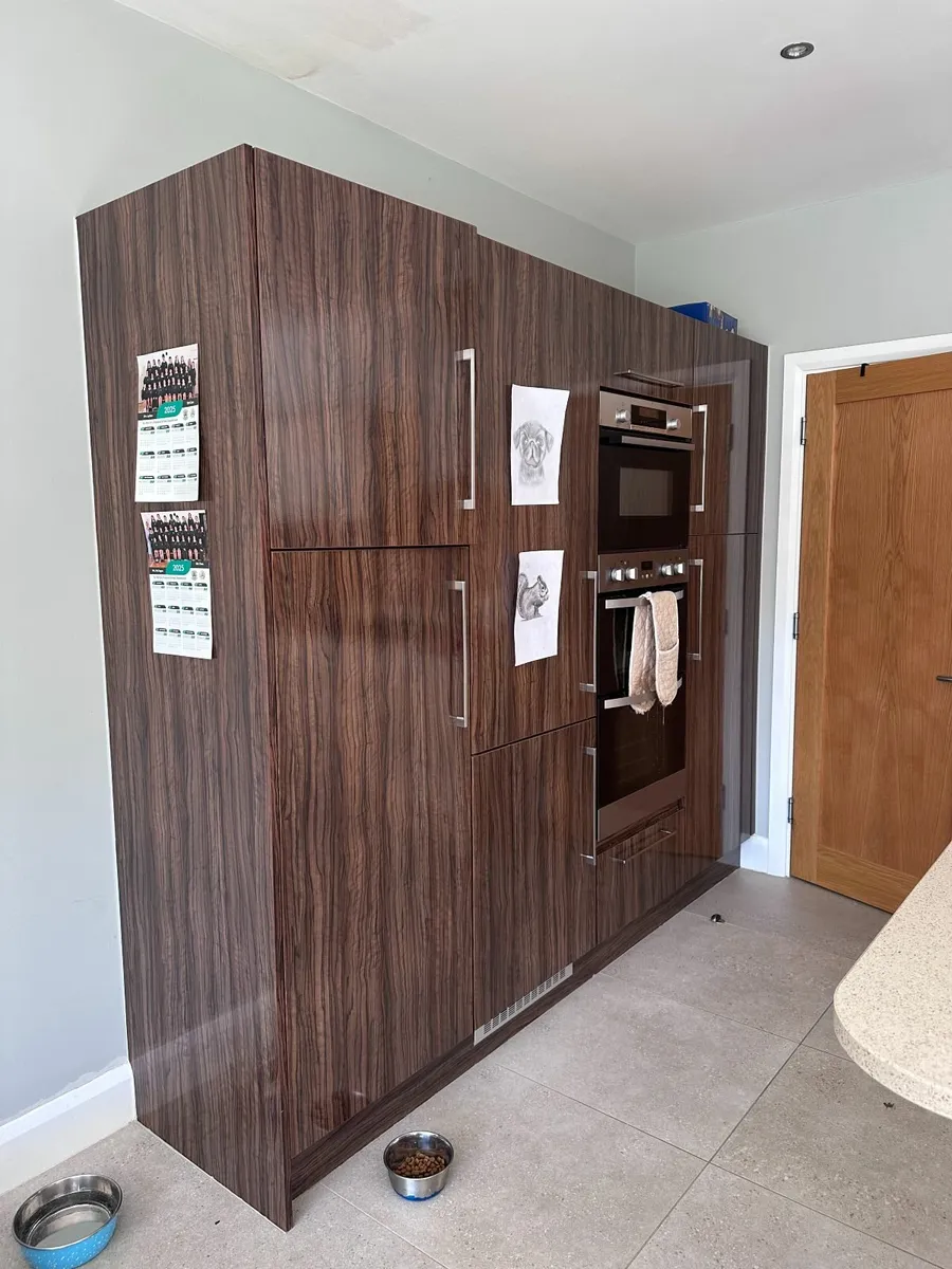 Modern Kitchen for sale - Image 3