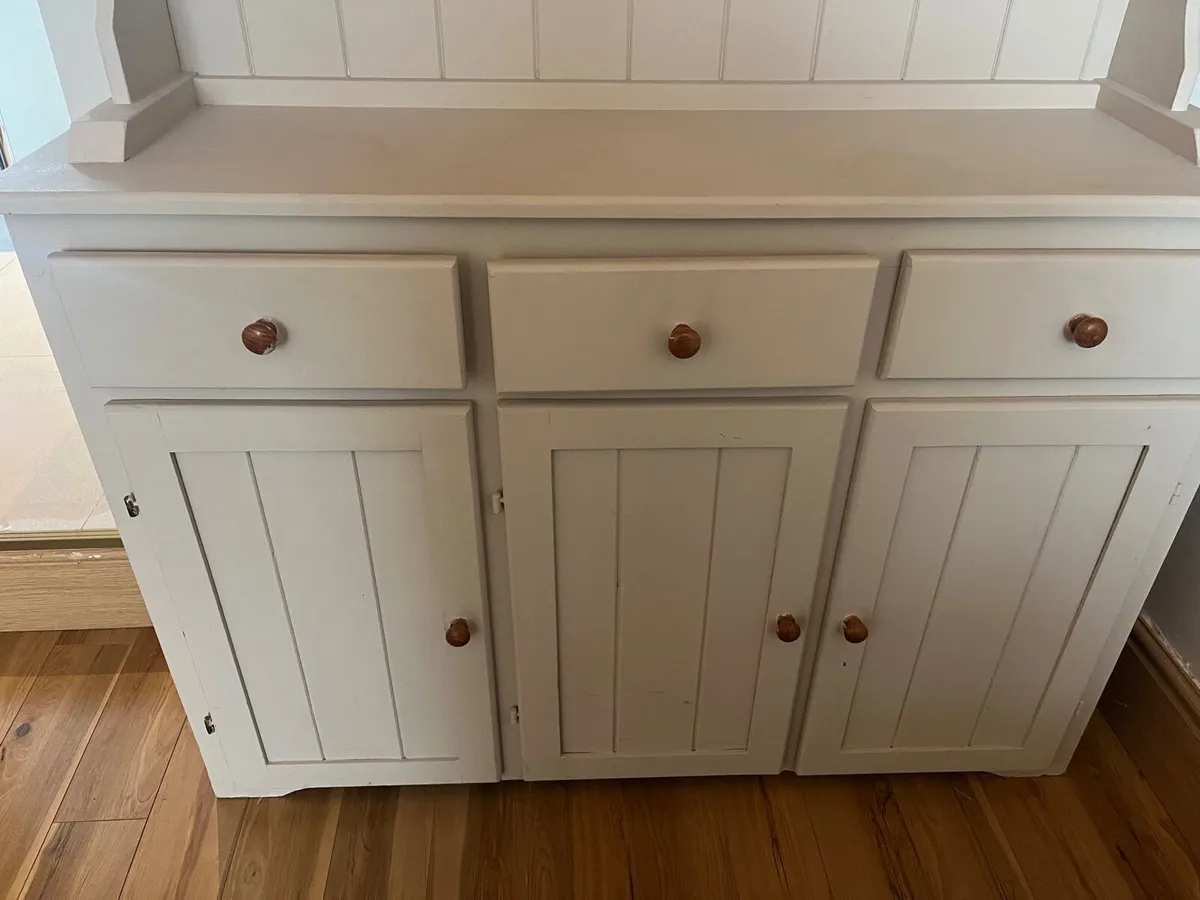 Kitchen cabinet - Image 2