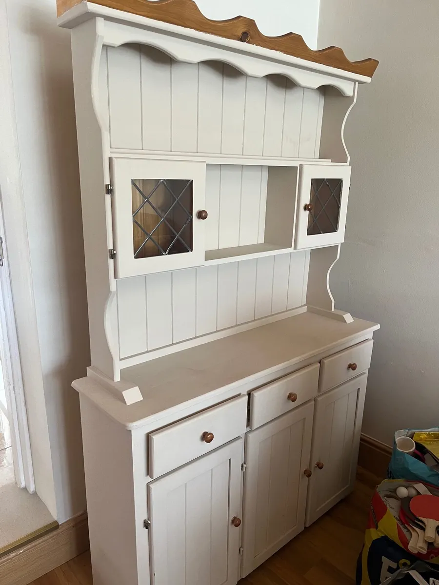 Kitchen cabinet - Image 3