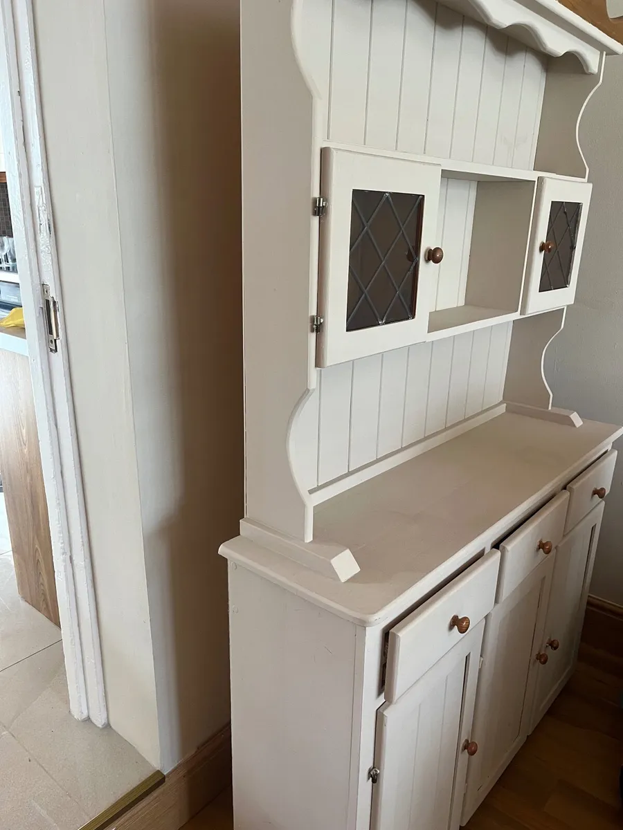 Kitchen cabinet - Image 4