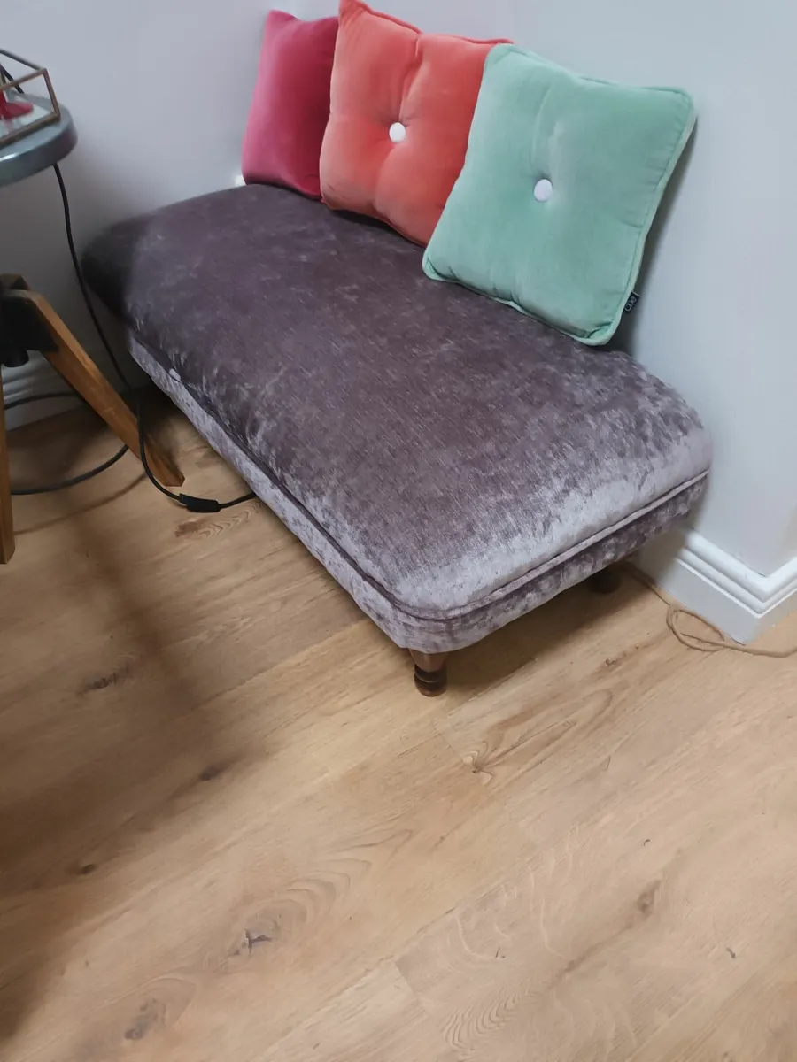 Furniture - Image 1