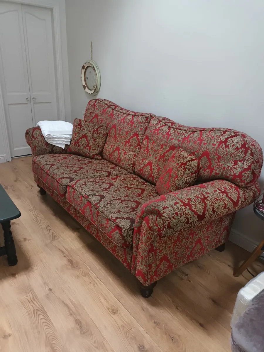 Furniture - Image 2