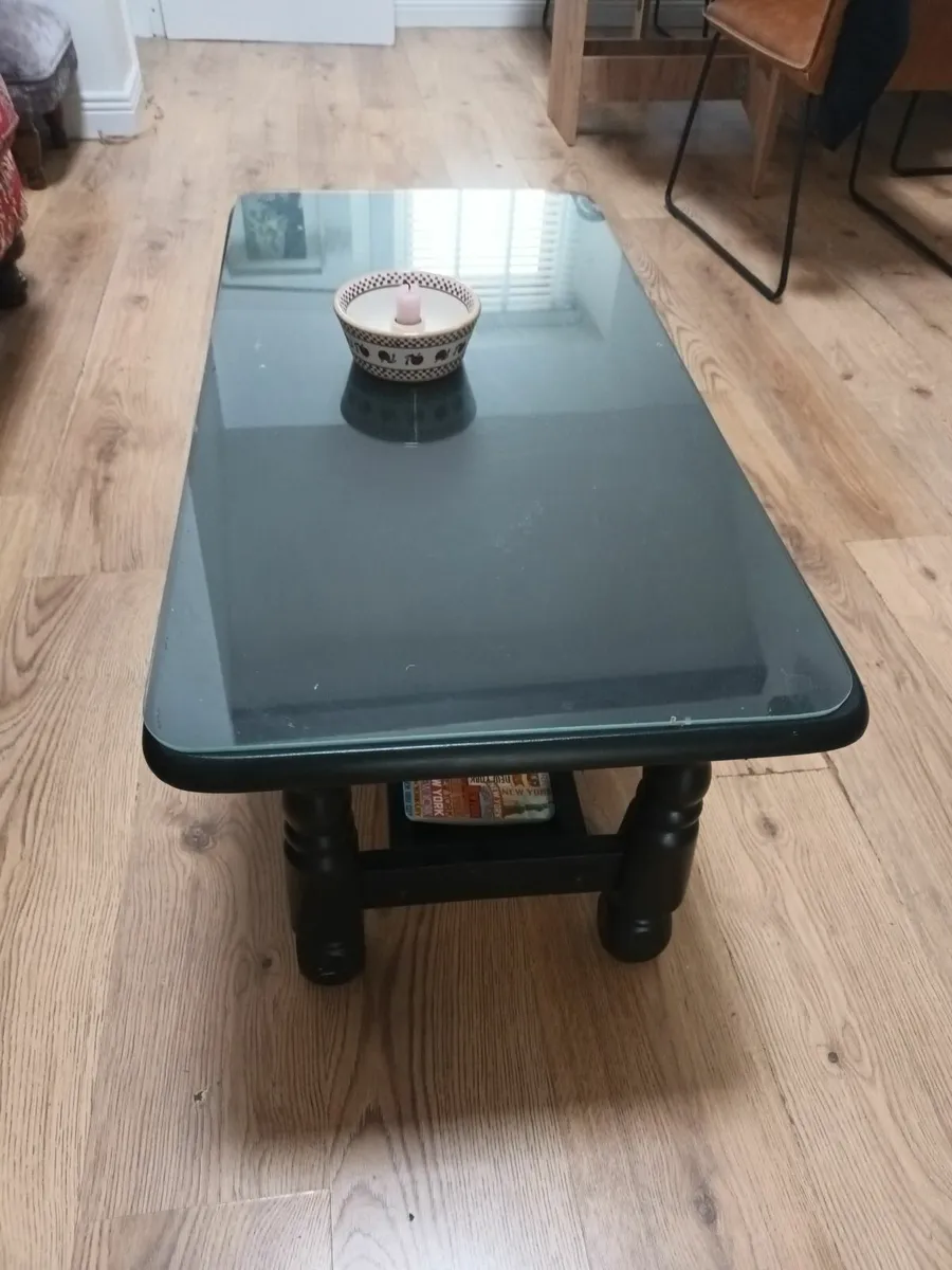 Furniture - Image 3