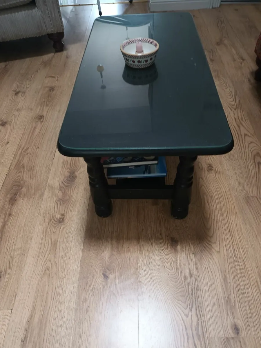 Furniture - Image 4