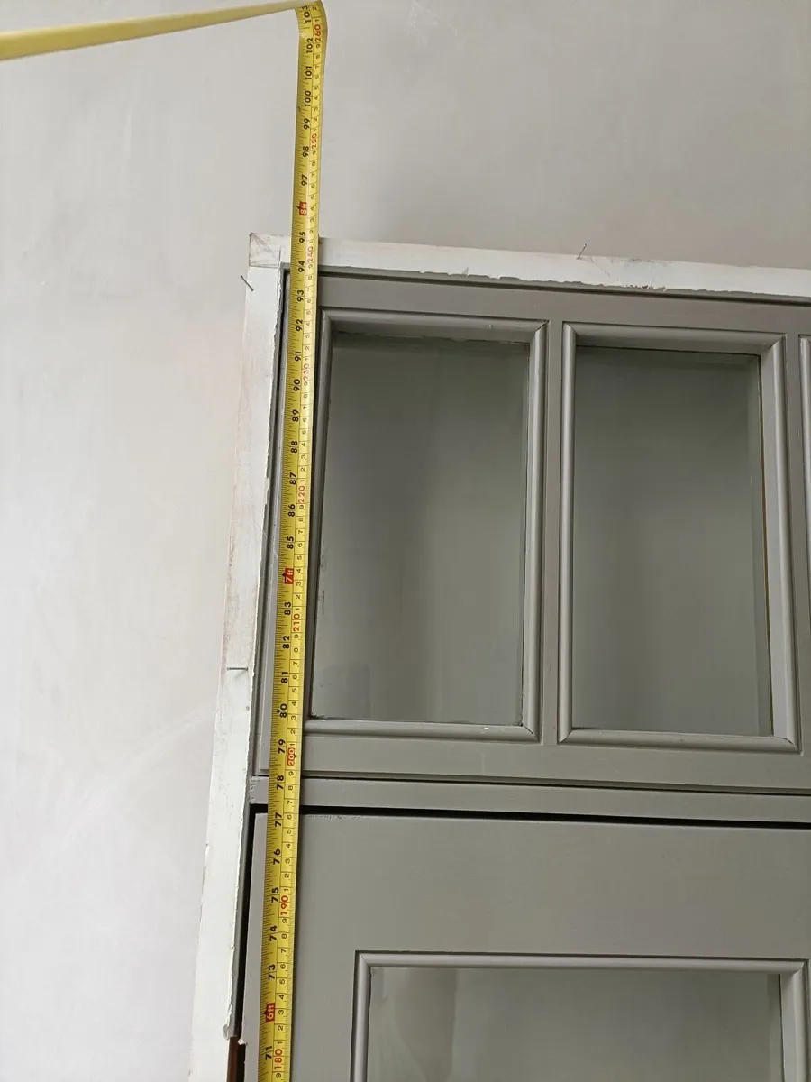 Door - Image 1