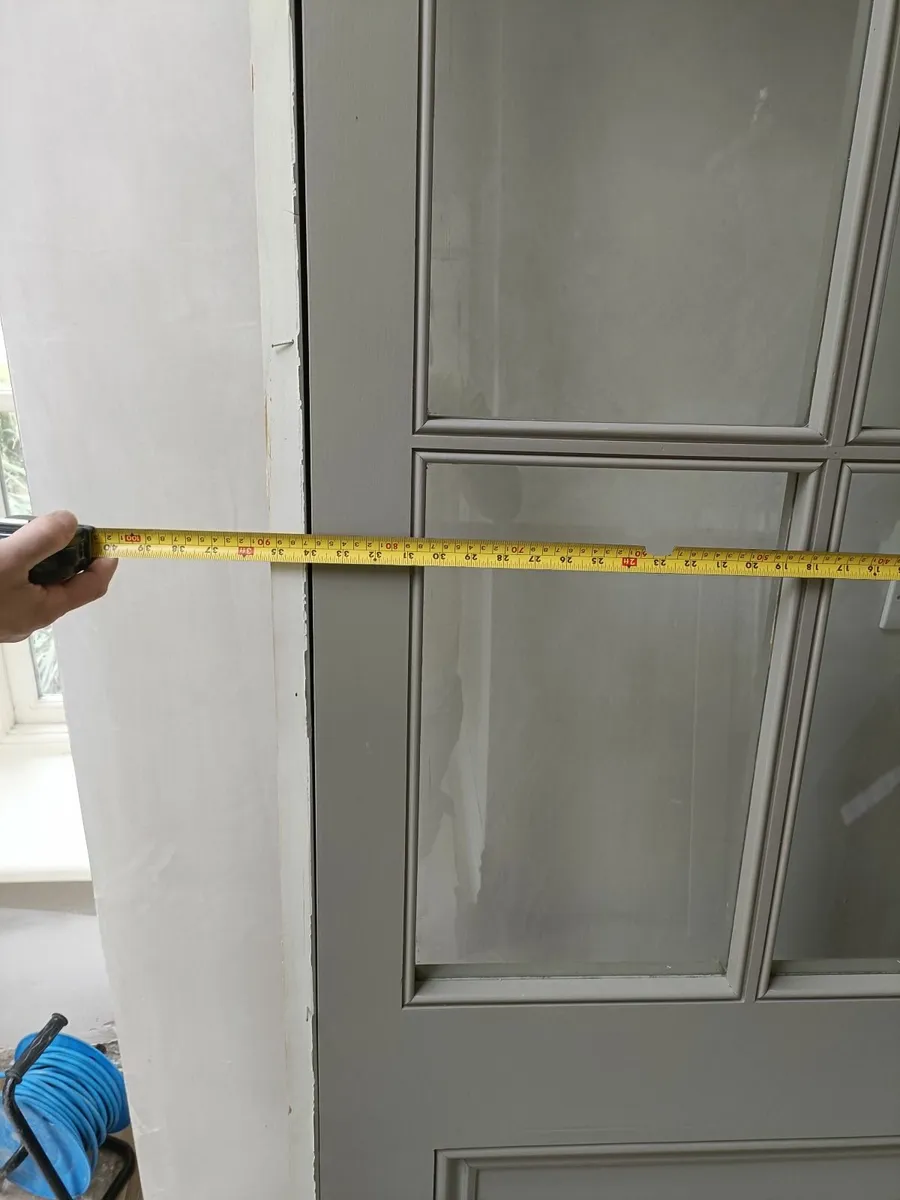 Door - Image 2