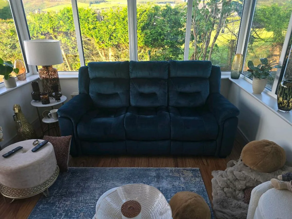 Sofa - Image 2