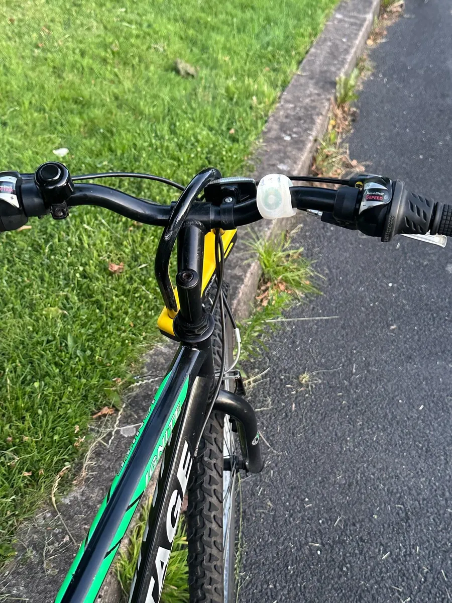 Bike - Image 2