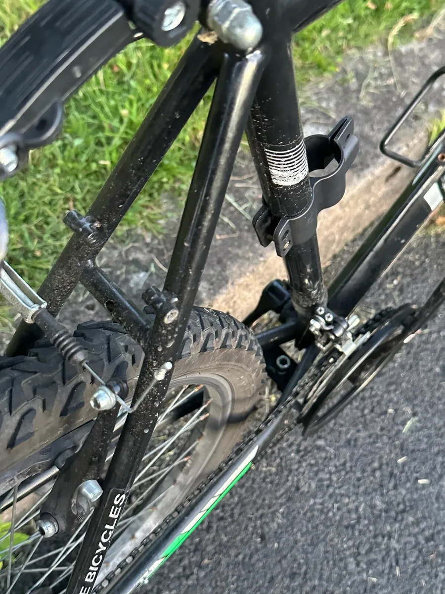 Bike - Image 3