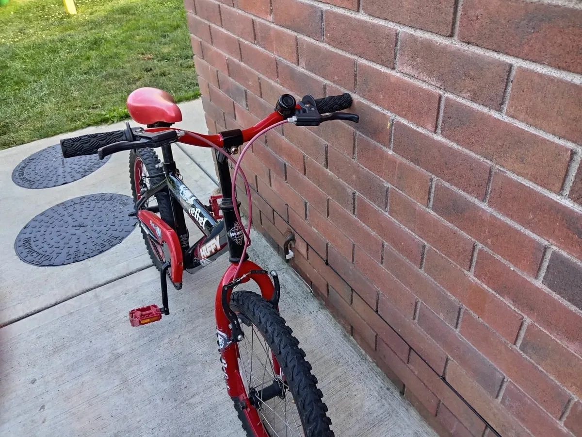 Bike - Image 2
