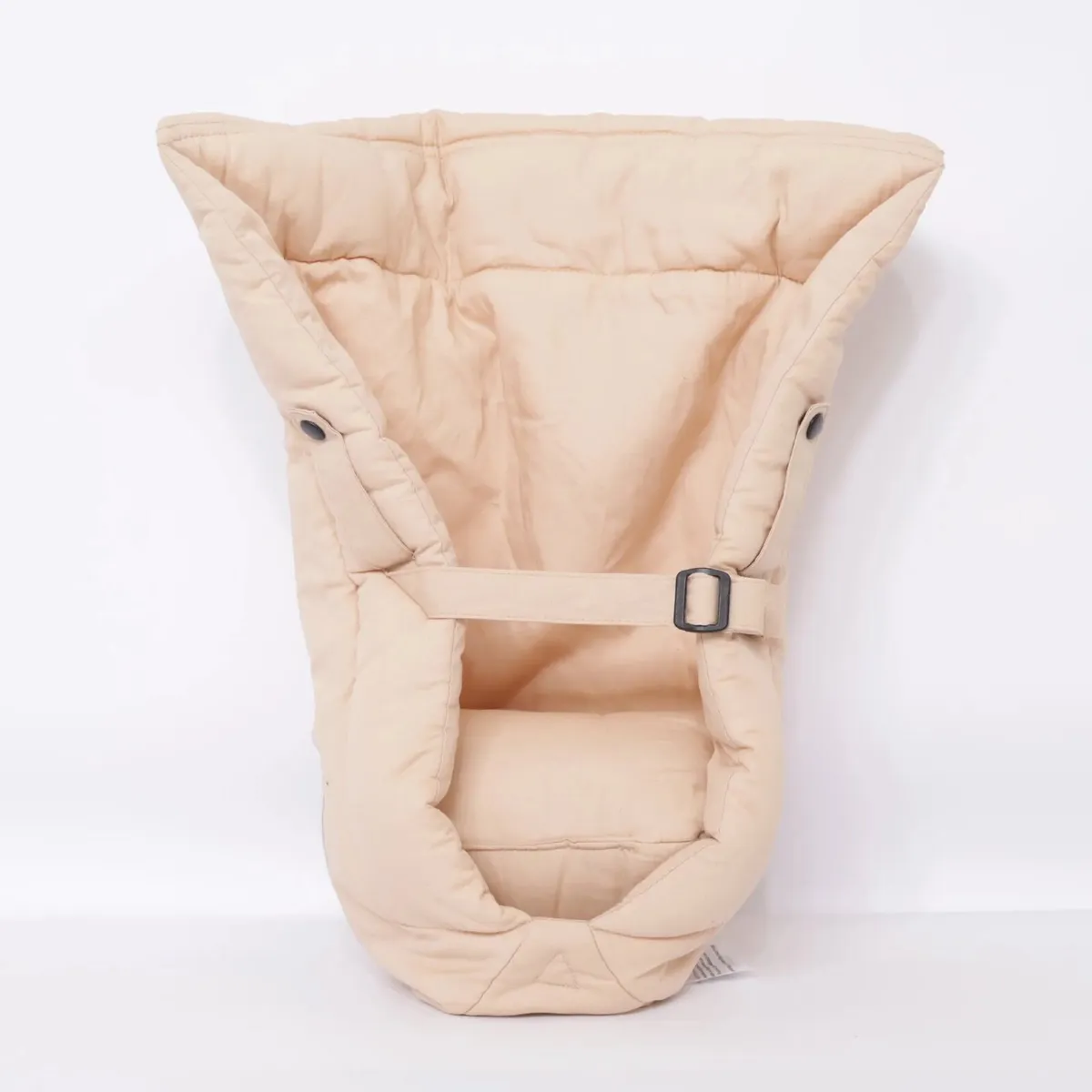 Ergo Baby Cool Mesh Infant Insert - Natural - Image 1