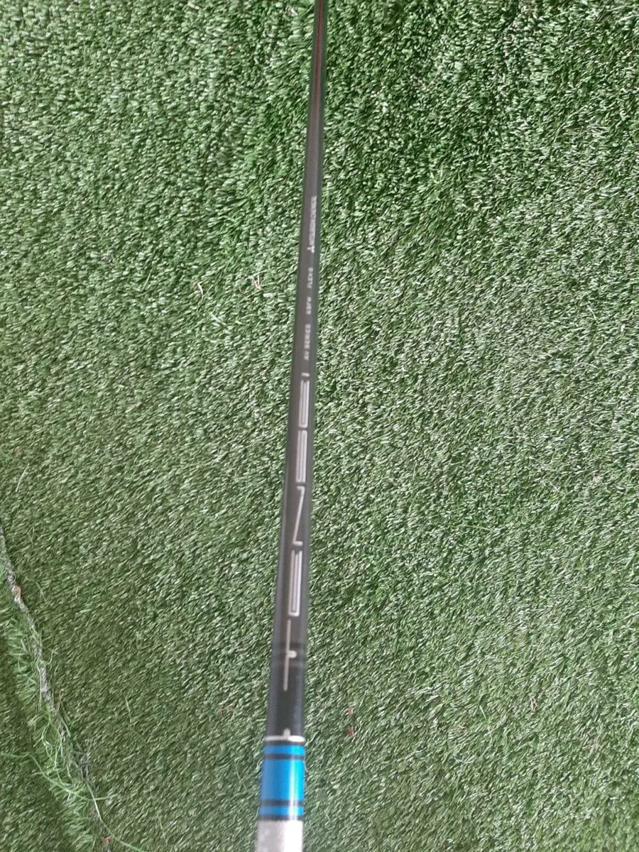 Taylormade Sim2 3 wood - Image 4