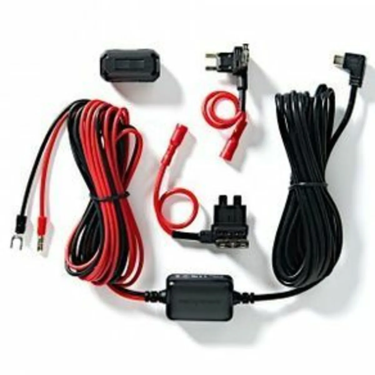 Hardwire Kit for Dash Cam Nextbase