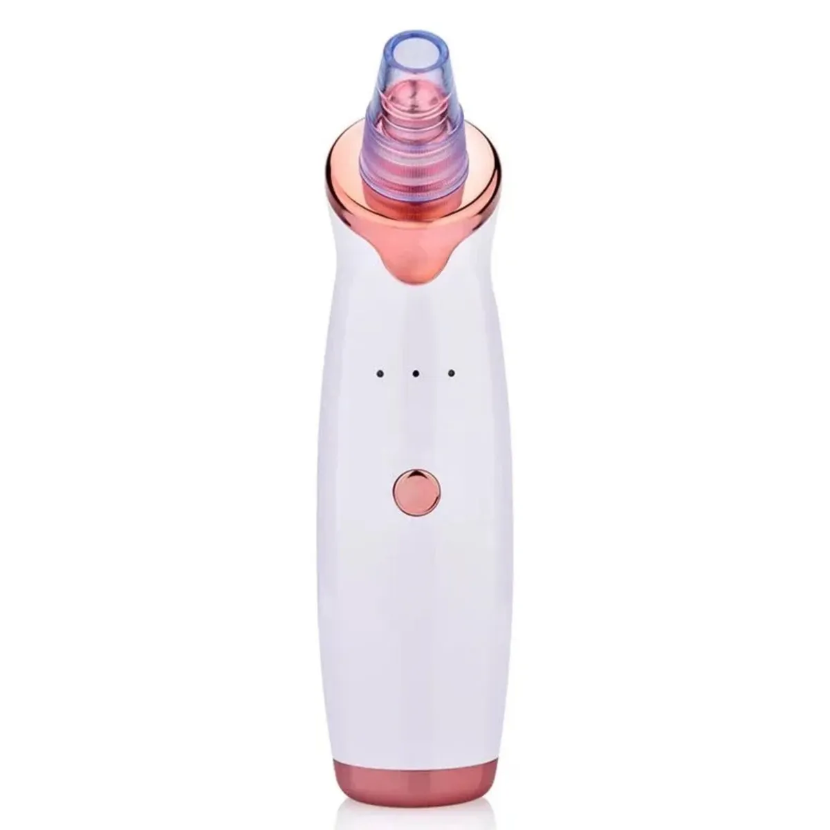 Electric Blackhead Remover Vacuum - Image 3