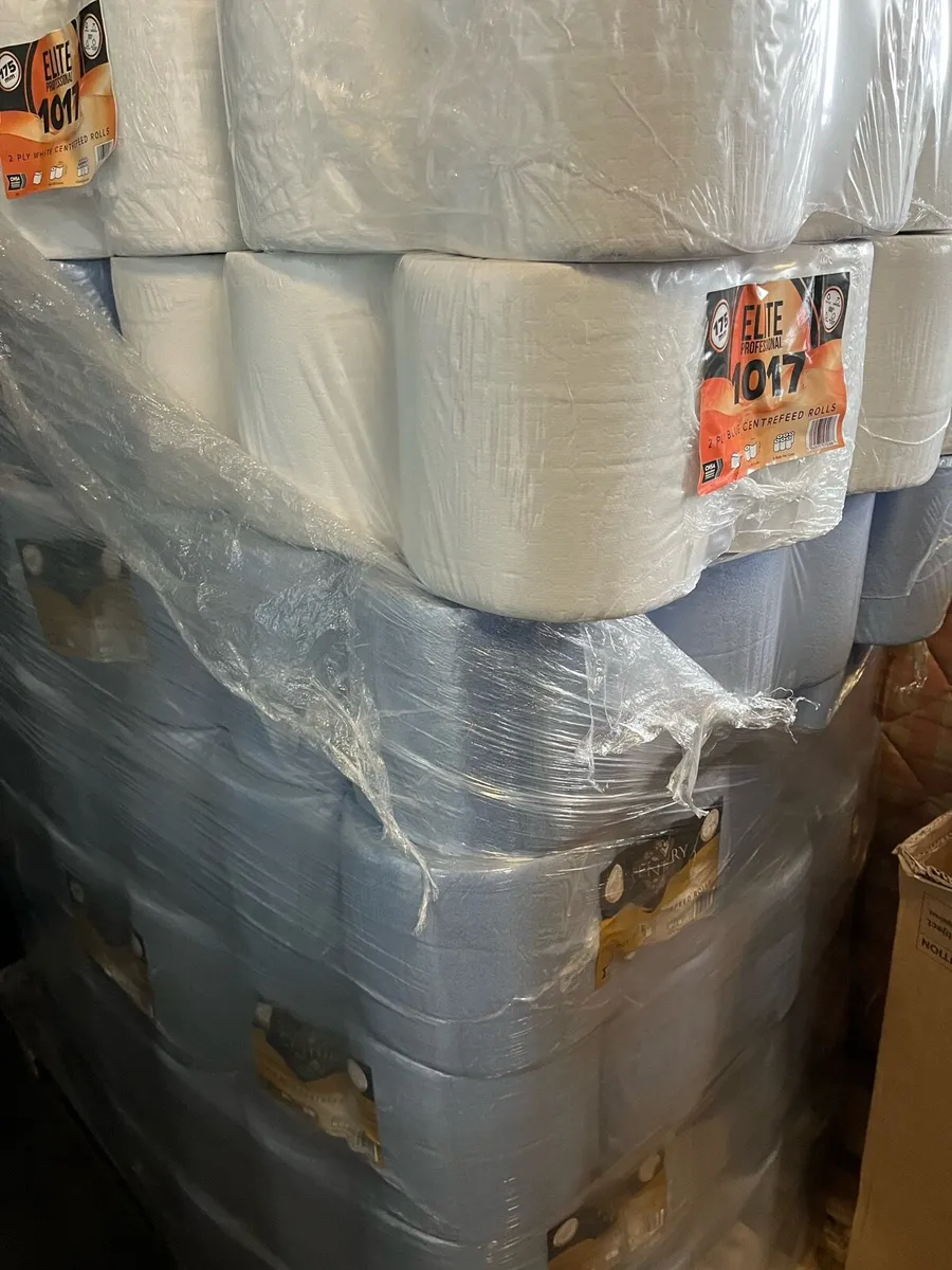 Wholesale - Image 2