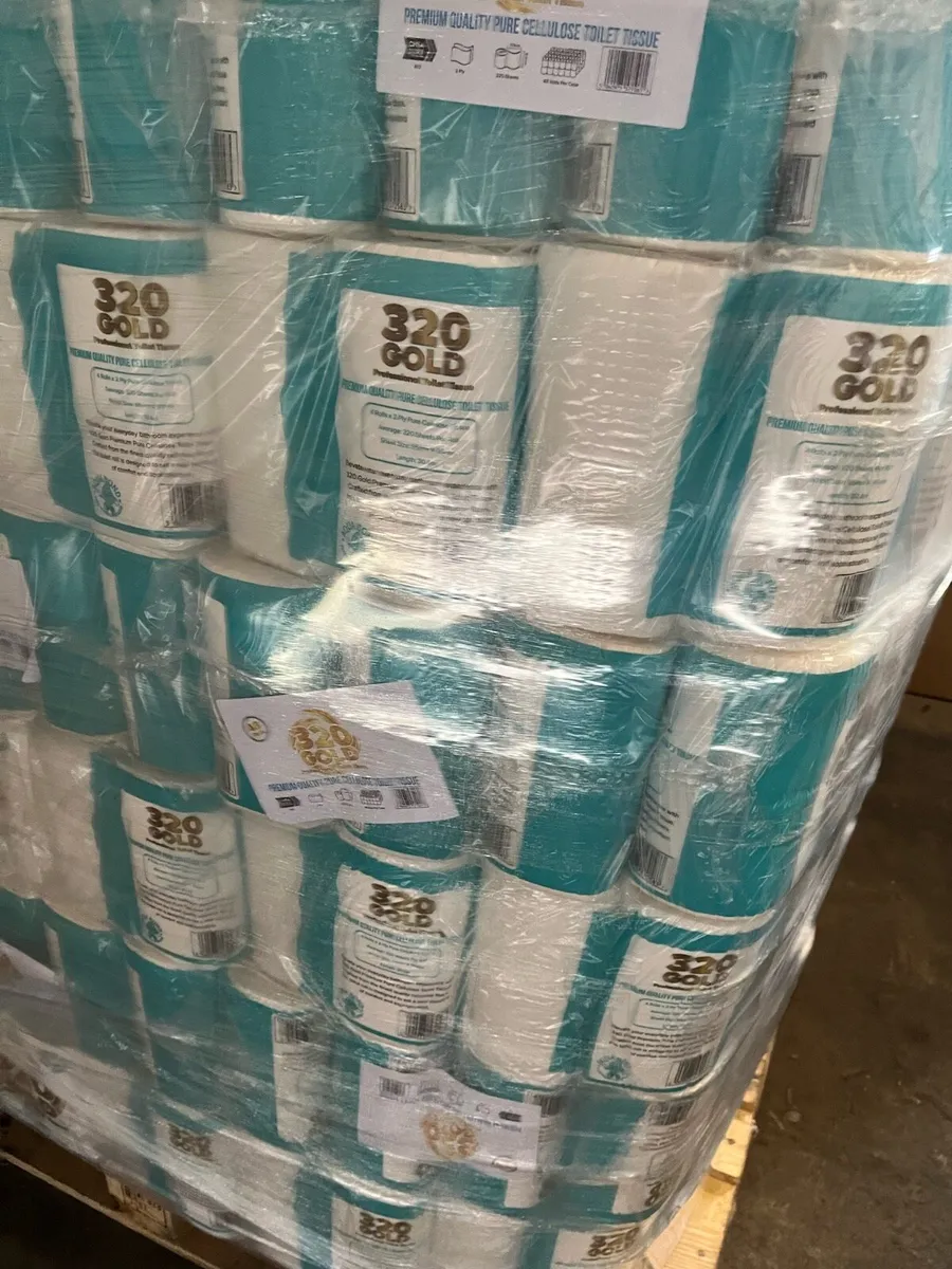 Wholesale - Image 3