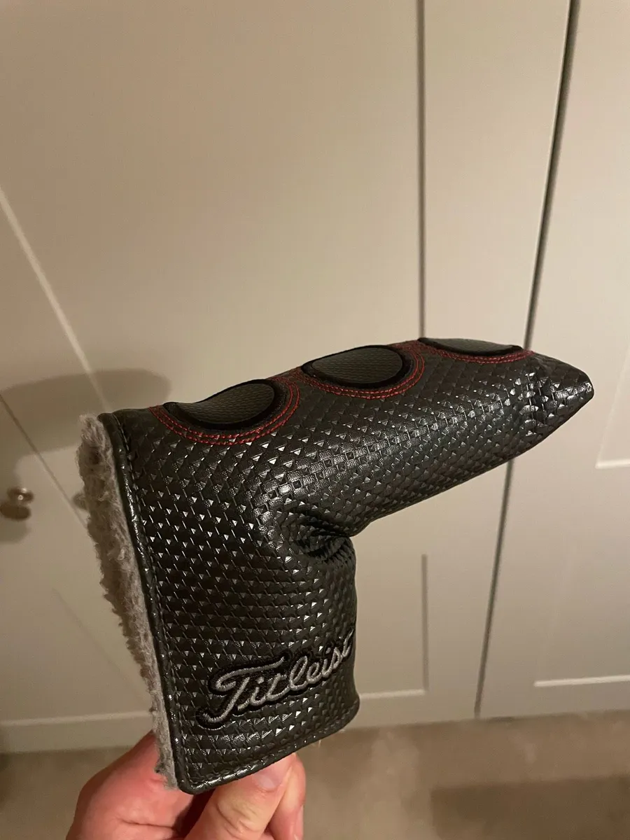 Scotty Cameron - Image 3