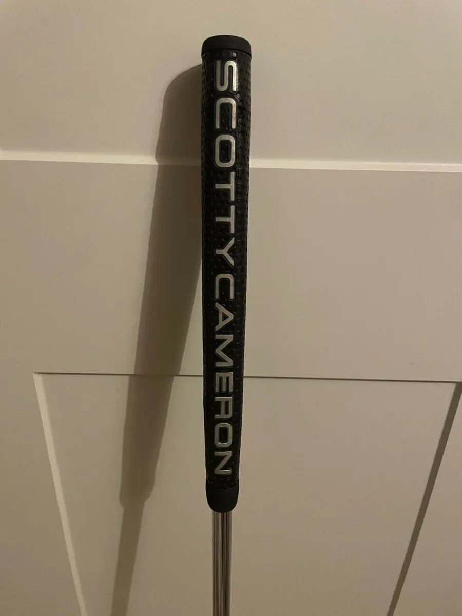 Scotty Cameron - Image 4