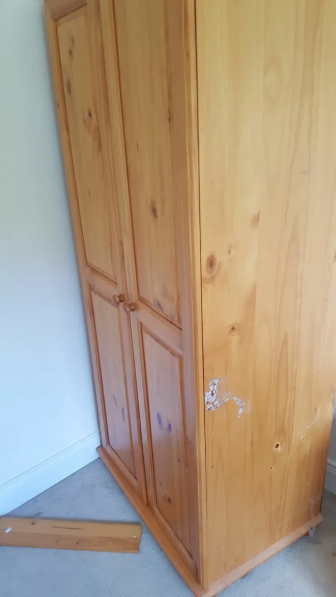 Wardrobe - Image 2