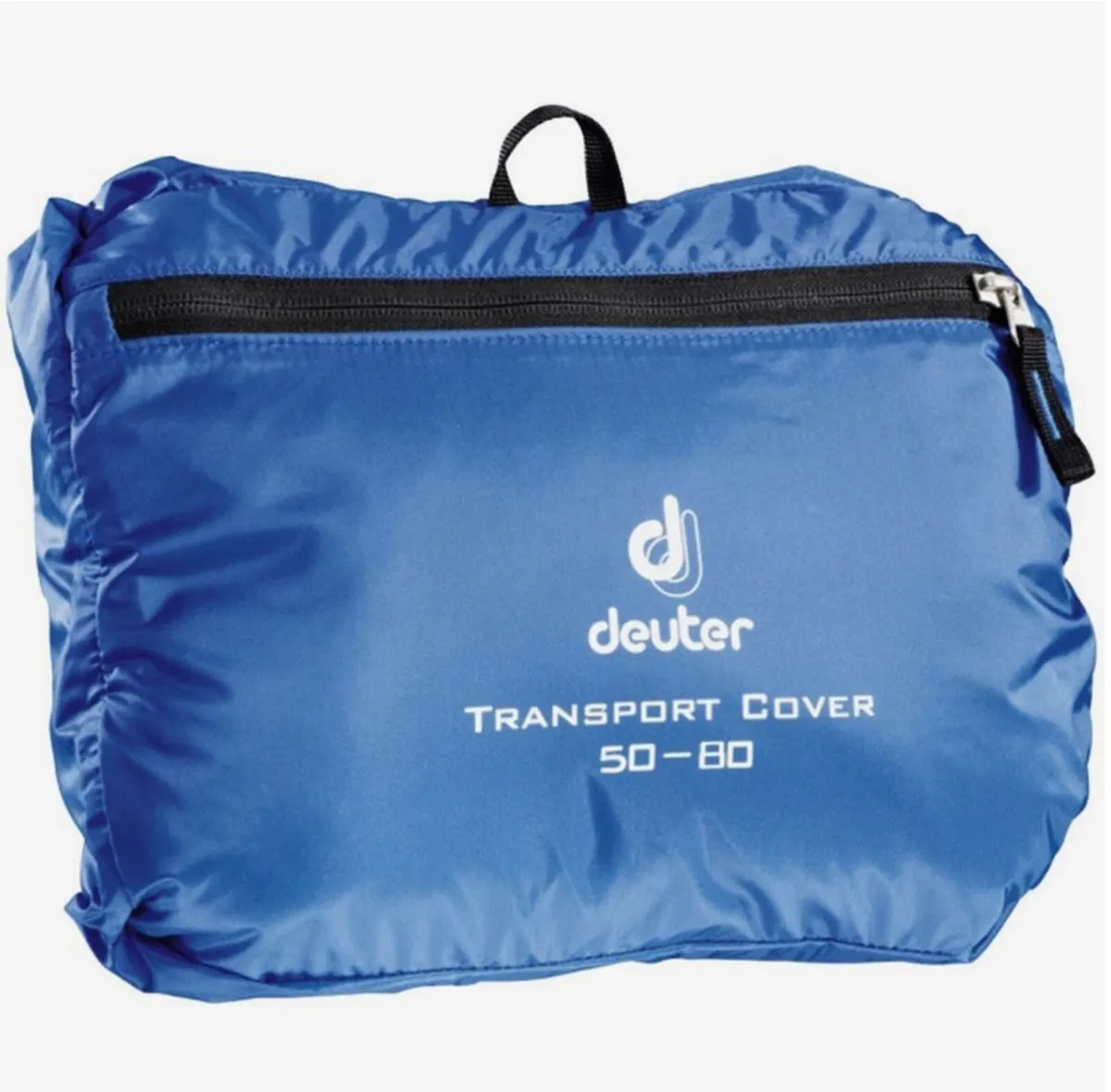 Deuter Transport Cover 60l-90l - Image 3