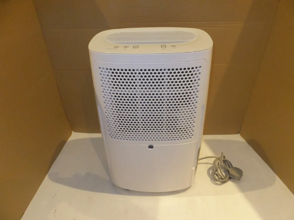 norko dehumidifier - Image 3