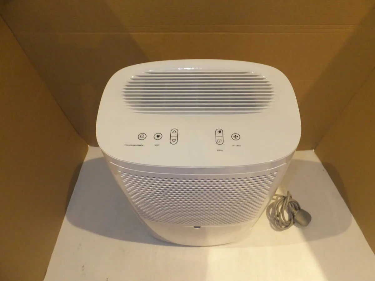 norko dehumidifier - Image 4