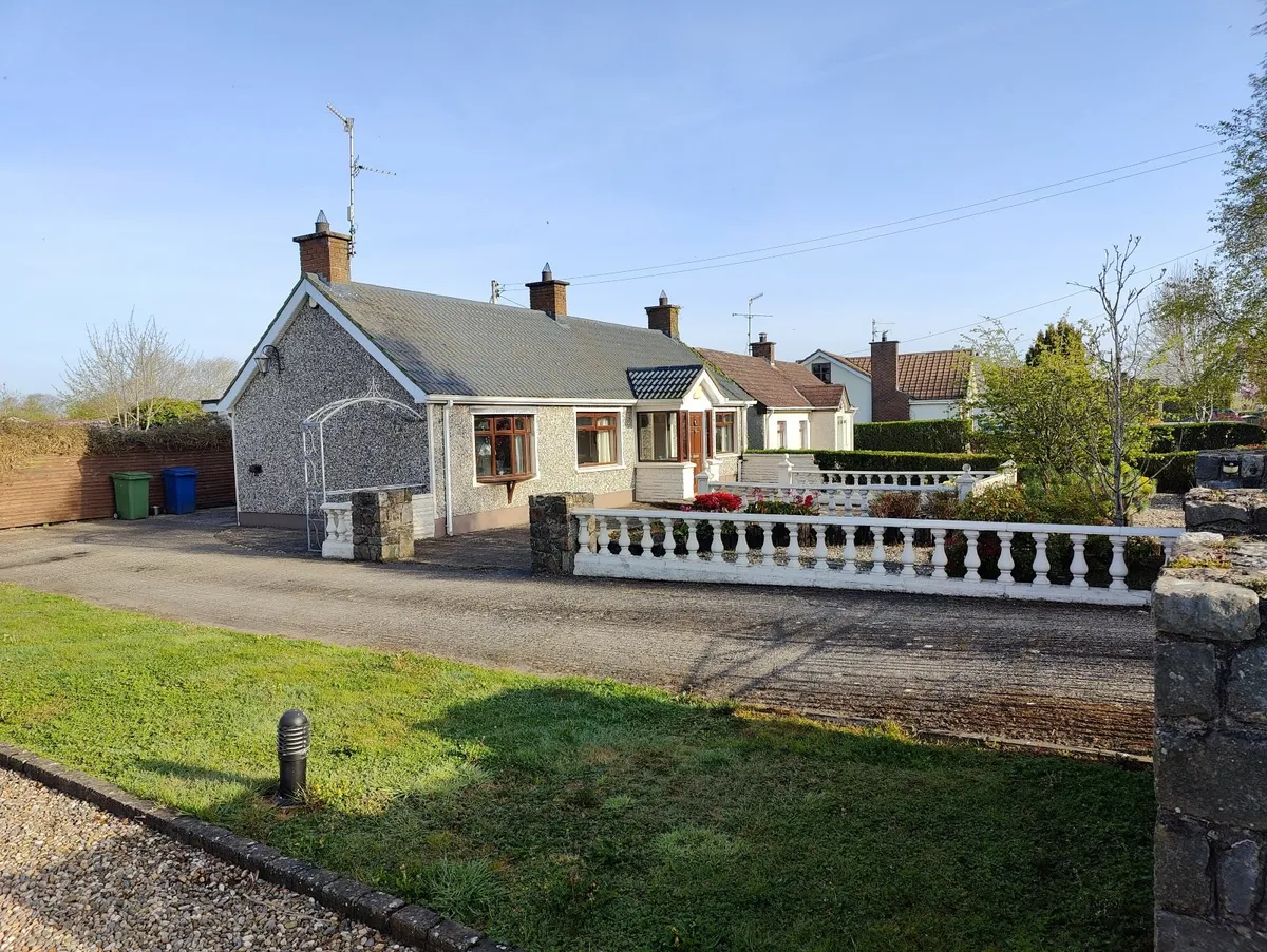 House to let - Image 2