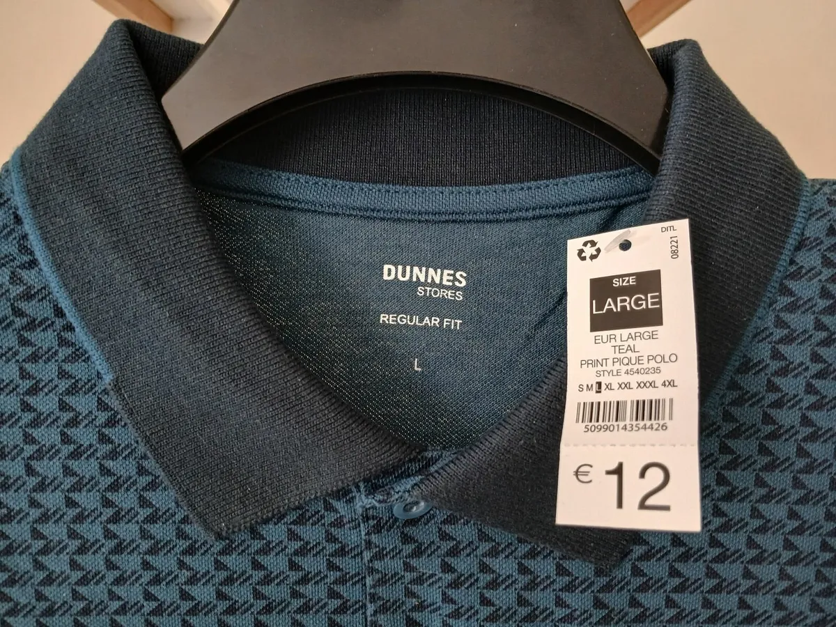 T-Shirt - Image 1