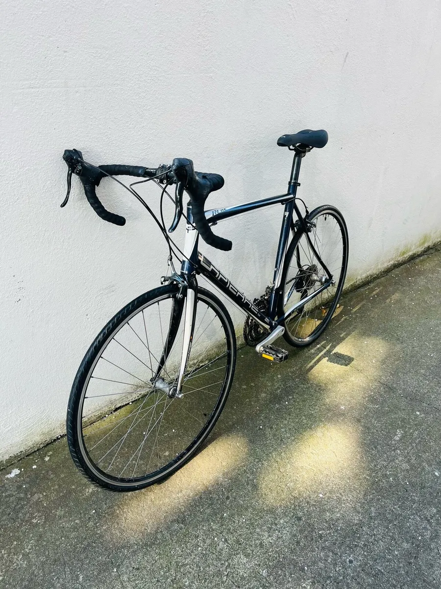 Lapierre RLite road bike - Image 3