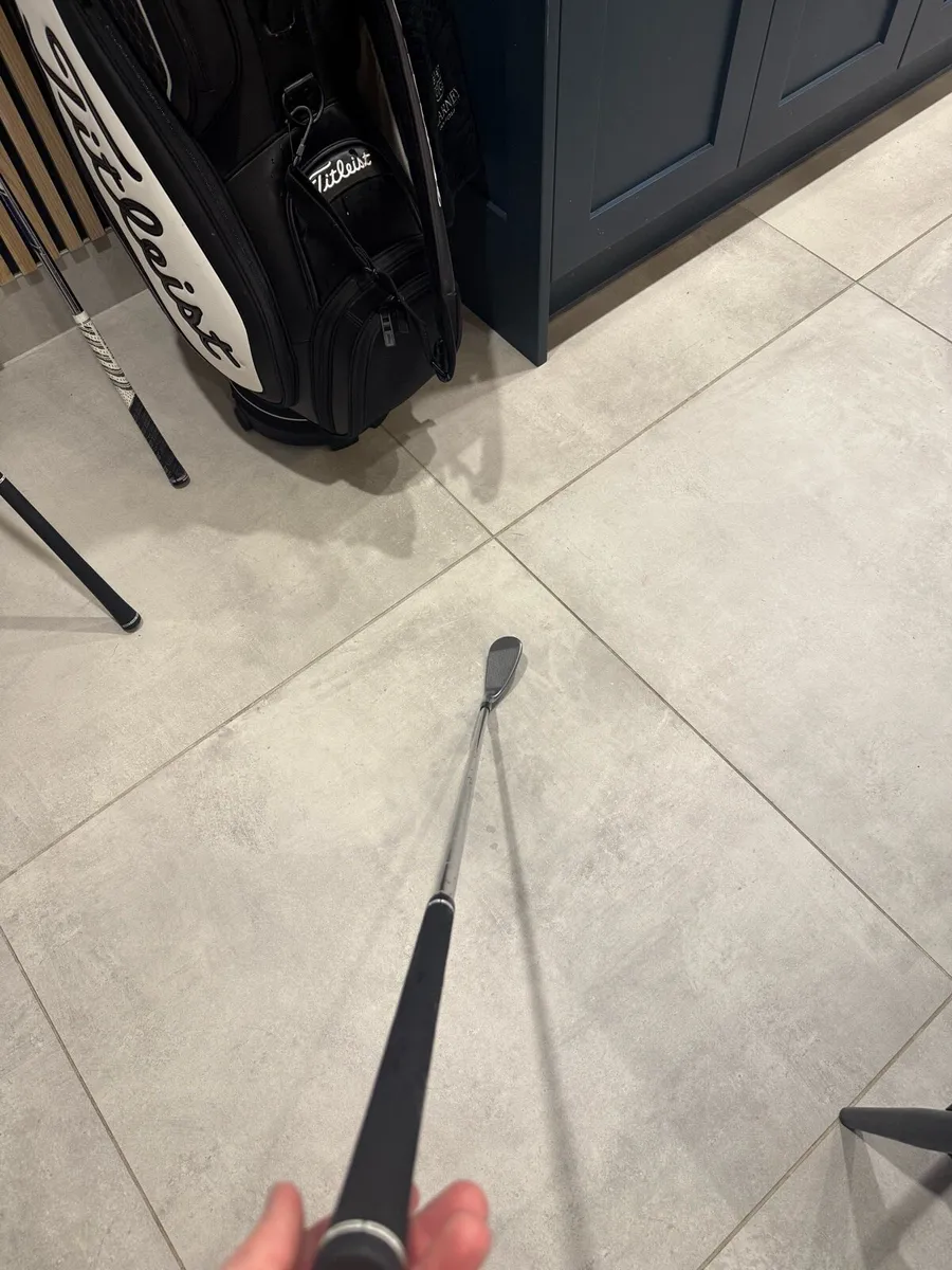 Titleist SM10 48” - Image 3