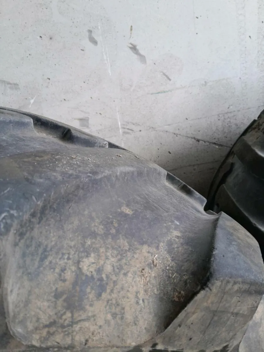 Tyres - Image 4