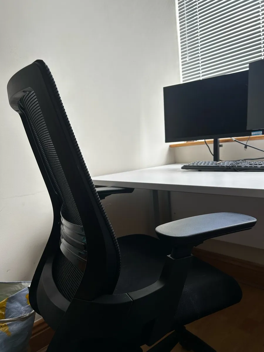 Chair - Image 2