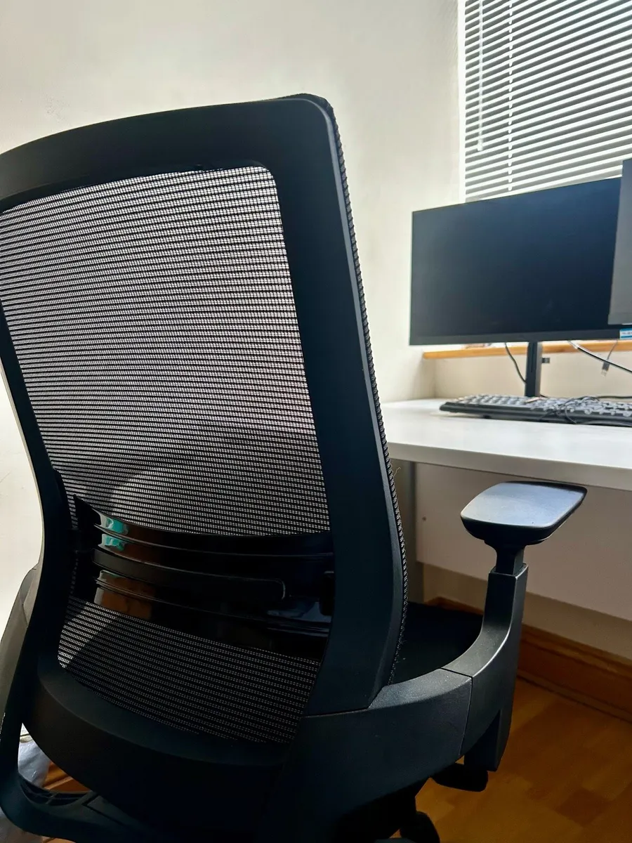 Chair - Image 3