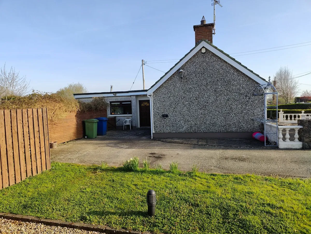House to let - Image 1