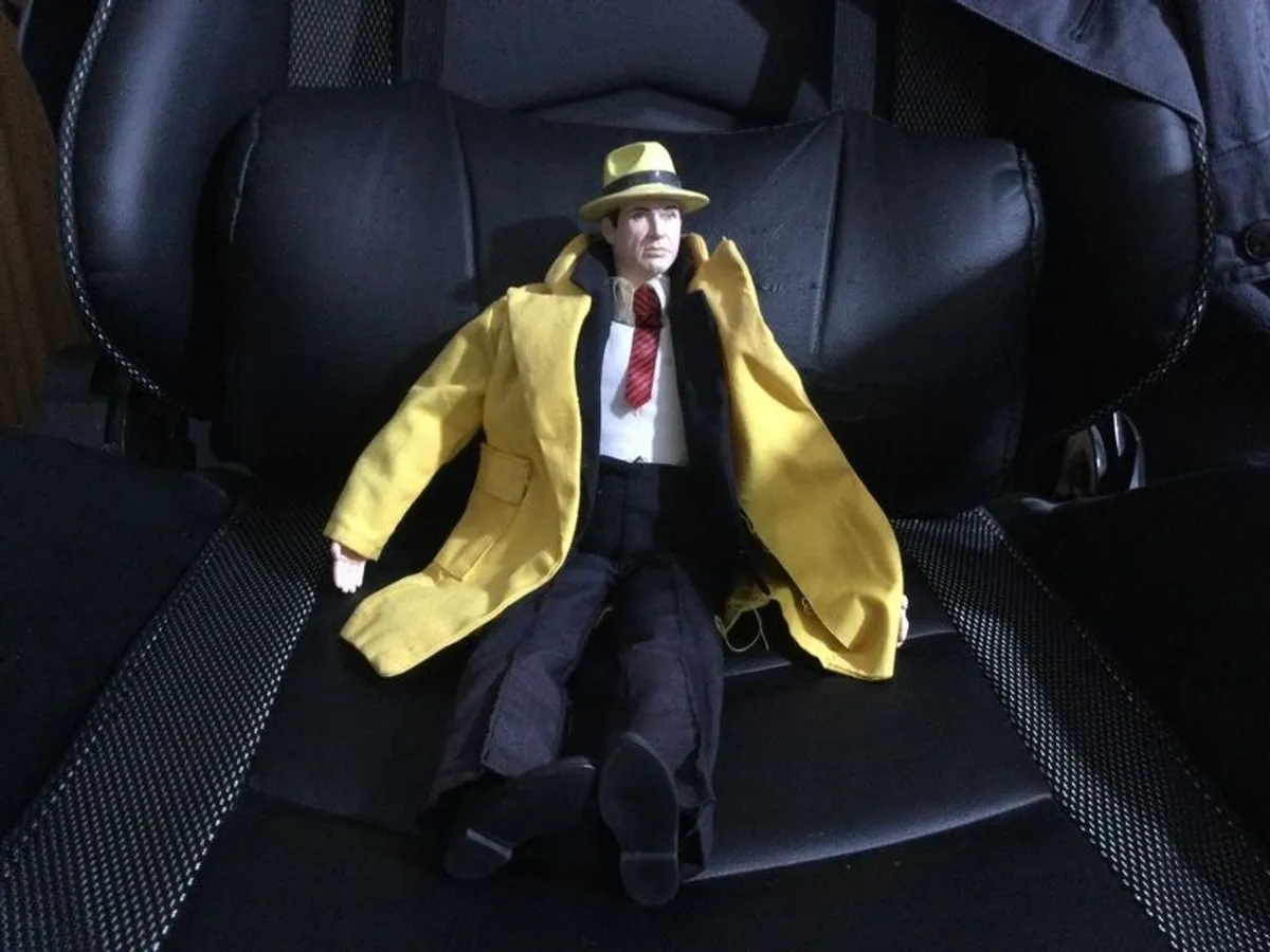 toys - Image 1